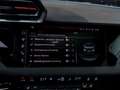 Audi RS3 Sportback 2.5 TFSI quattro PPF|RS-Schaalstoelen|So Gris - thumbnail 34