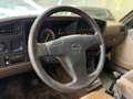 Opel Ascona 1.6 Diesel Złoty - thumbnail 13