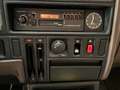 Opel Ascona 1.6 Diesel Złoty - thumbnail 14