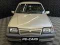 Opel Ascona 1.6 Diesel Złoty - thumbnail 3
