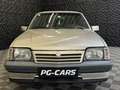 Opel Ascona 1.6 Diesel Złoty - thumbnail 6