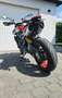 Ducati Hypermotard 950 RVE 2024er ORG QUICKSHIFTER ABS WHEELIE CONTR UVM. Rot - thumbnail 6