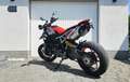 Ducati Hypermotard 950 RVE 2024er ORG QUICKSHIFTER ABS WHEELIE CONTR UVM. Rot - thumbnail 5