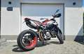 Ducati Hypermotard 950 RVE 2024er ORG QUICKSHIFTER ABS WHEELIE CONTR UVM. Rot - thumbnail 10