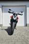 Ducati Hypermotard 950 RVE 2024er ORG QUICKSHIFTER ABS WHEELIE CONTR UVM. Rot - thumbnail 13