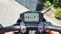 Ducati Hypermotard 950 RVE 2024er ORG QUICKSHIFTER ABS WHEELIE CONTR UVM. Rot - thumbnail 14