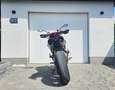 Ducati Hypermotard 950 RVE 2024er ORG QUICKSHIFTER ABS WHEELIE CONTR UVM. Rot - thumbnail 8