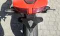 Ducati Hypermotard 950 RVE 2024er ORG QUICKSHIFTER ABS WHEELIE CONTR UVM. Rot - thumbnail 7