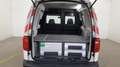 Volkswagen Caddy Nutzfzg.Kasten 1,4 CNG BMT ERDGAS + BENZIN Weiß - thumbnail 6