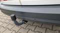 Volkswagen Caddy Nutzfzg.Kasten 1,4 CNG BMT ERDGAS + BENZIN Weiß - thumbnail 5