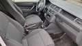 Volkswagen Caddy Nutzfzg.Kasten 1,4 CNG BMT ERDGAS + BENZIN Weiß - thumbnail 9