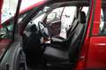 Opel Meriva 1.6 Rot - thumbnail 26