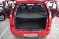 Opel Meriva 1.6 Rot - thumbnail 19