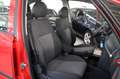 Opel Meriva 1.6 Rot - thumbnail 13