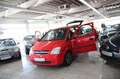 Opel Meriva 1.6 Rot - thumbnail 29