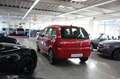 Opel Meriva 1.6 Rot - thumbnail 5