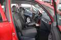 Opel Meriva 1.6 Rot - thumbnail 11