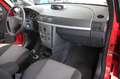 Opel Meriva 1.6 Rot - thumbnail 12