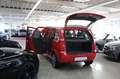 Opel Meriva 1.6 Rot - thumbnail 20