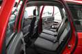 Opel Meriva 1.6 Rot - thumbnail 23