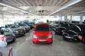 Opel Meriva 1.6 Rot - thumbnail 1