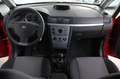 Opel Meriva 1.6 Rot - thumbnail 10