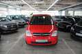 Opel Meriva 1.6 Rot - thumbnail 3