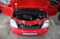 Opel Meriva 1.6 Rot - thumbnail 30