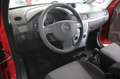 Opel Meriva 1.6 Rot - thumbnail 28