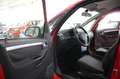 Opel Meriva 1.6 Rot - thumbnail 25