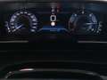 Peugeot 508 SW 1.5 BlueHDi S&S Allure Pack EAT8 130 Rojo - thumbnail 14