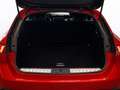 Peugeot 508 SW 1.5 BlueHDi S&S Allure Pack EAT8 130 Rojo - thumbnail 12