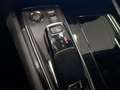 Peugeot 508 SW 1.5 BlueHDi S&S Allure Pack EAT8 130 Rojo - thumbnail 13