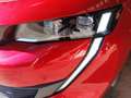 Peugeot 508 SW 1.5 BlueHDi S&S Allure Pack EAT8 130 Rojo - thumbnail 23