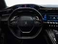 Peugeot 508 SW 1.5 BlueHDi S&S Allure Pack EAT8 130 Rojo - thumbnail 8