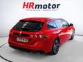 Peugeot 508 SW 1.5 BlueHDi S&S Allure Pack EAT8 130 Rojo - thumbnail 2