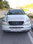 Mercedes-Benz ML 320 auto - thumbnail 6