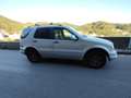 Mercedes-Benz ML 320 auto - thumbnail 5