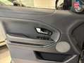 Land Rover Range Rover Evoque 2.0 TD4 180 Landmark Edition BVA Mark V Tpano Sieges chauf/cuir Camera Gris - thumbnail 20