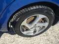 Toyota Yaris Yaris III 2015 5p 1.5h Active my16 Blau - thumbnail 6