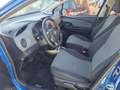 Toyota Yaris Yaris III 2015 5p 1.5h Active my16 Blau - thumbnail 8