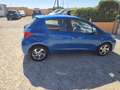 Toyota Yaris Yaris III 2015 5p 1.5h Active my16 Blau - thumbnail 5