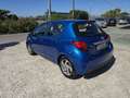 Toyota Yaris Yaris III 2015 5p 1.5h Active my16 Blau - thumbnail 16
