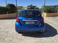 Toyota Yaris Yaris III 2015 5p 1.5h Active my16 Blau - thumbnail 17