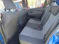 Toyota Yaris Yaris III 2015 5p 1.5h Active my16 Blau - thumbnail 10