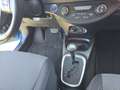 Toyota Yaris Yaris III 2015 5p 1.5h Active my16 Blau - thumbnail 14