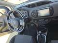 Toyota Yaris Yaris III 2015 5p 1.5h Active my16 Blau - thumbnail 13