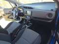 Toyota Yaris Yaris III 2015 5p 1.5h Active my16 Blau - thumbnail 15