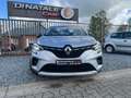 Renault Captur 1.5 Blue dCi Intens - Neuve - Full options Plateado - thumbnail 12