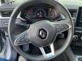 Renault Captur 1.5 Blue dCi Intens - Neuve - Full options Plateado - thumbnail 17